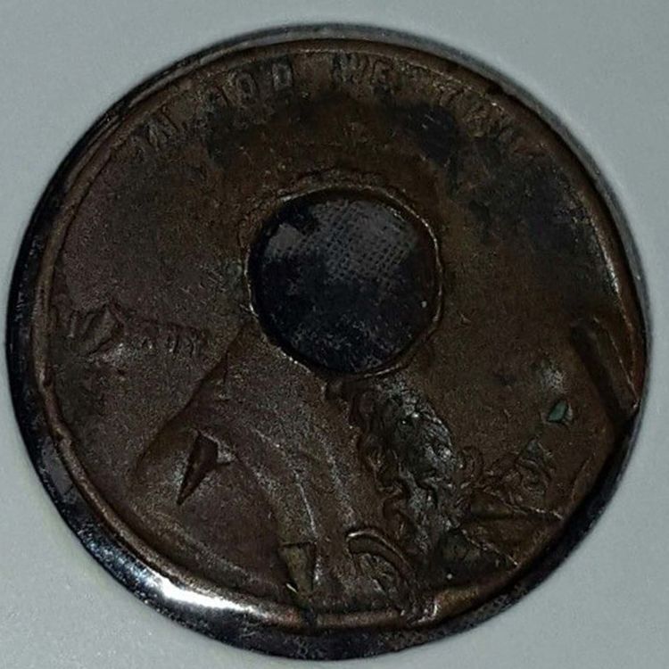If-You're-Looking-For-That-Special-1943-Copper-Lincoln